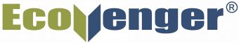 Reneotech, Inc.  Logo